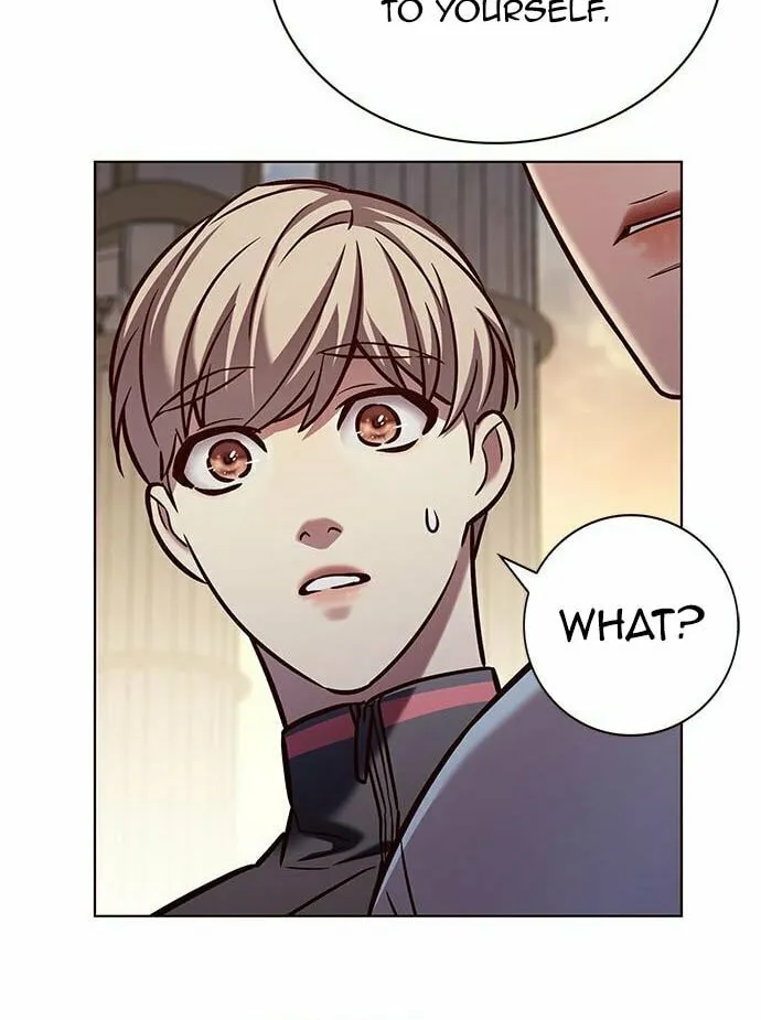 Eleceed Chapter 215 page 64 - 