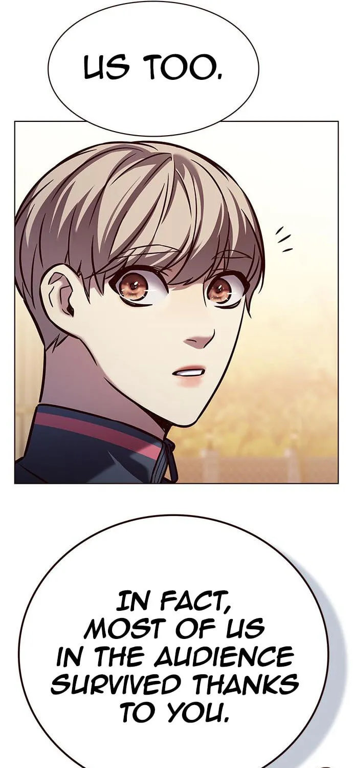Eleceed Chapter 215 page 65 - 