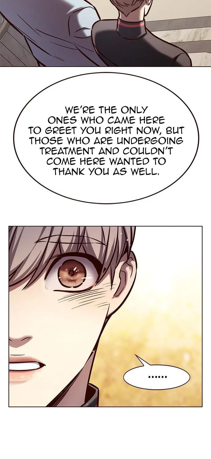 Eleceed Chapter 215 page 67 - 