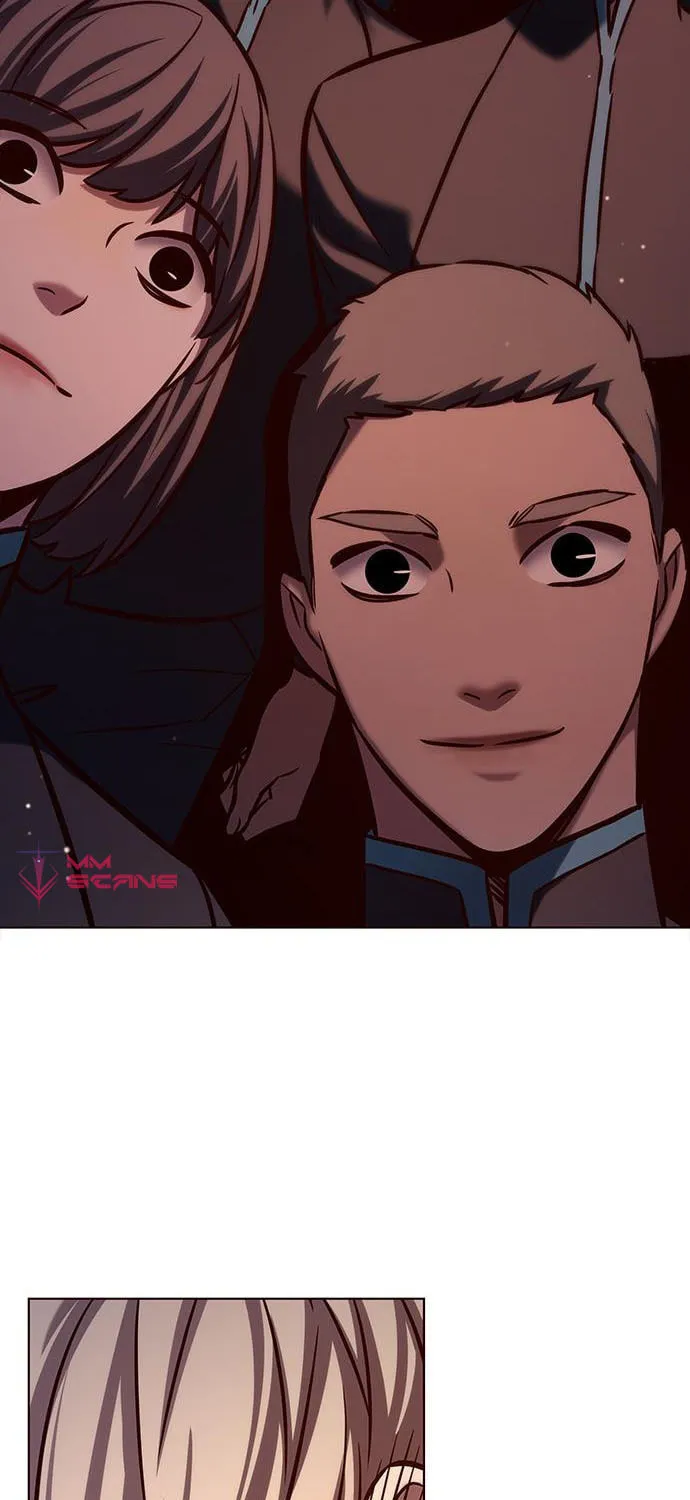 Eleceed Chapter 215 page 69 - 