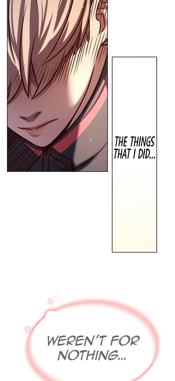 Eleceed Chapter 215 page 70 - 