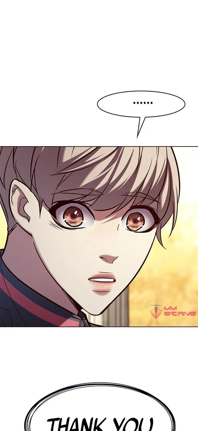 Eleceed Chapter 215 page 73 - 