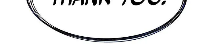 Eleceed Chapter 215 page 74 - 