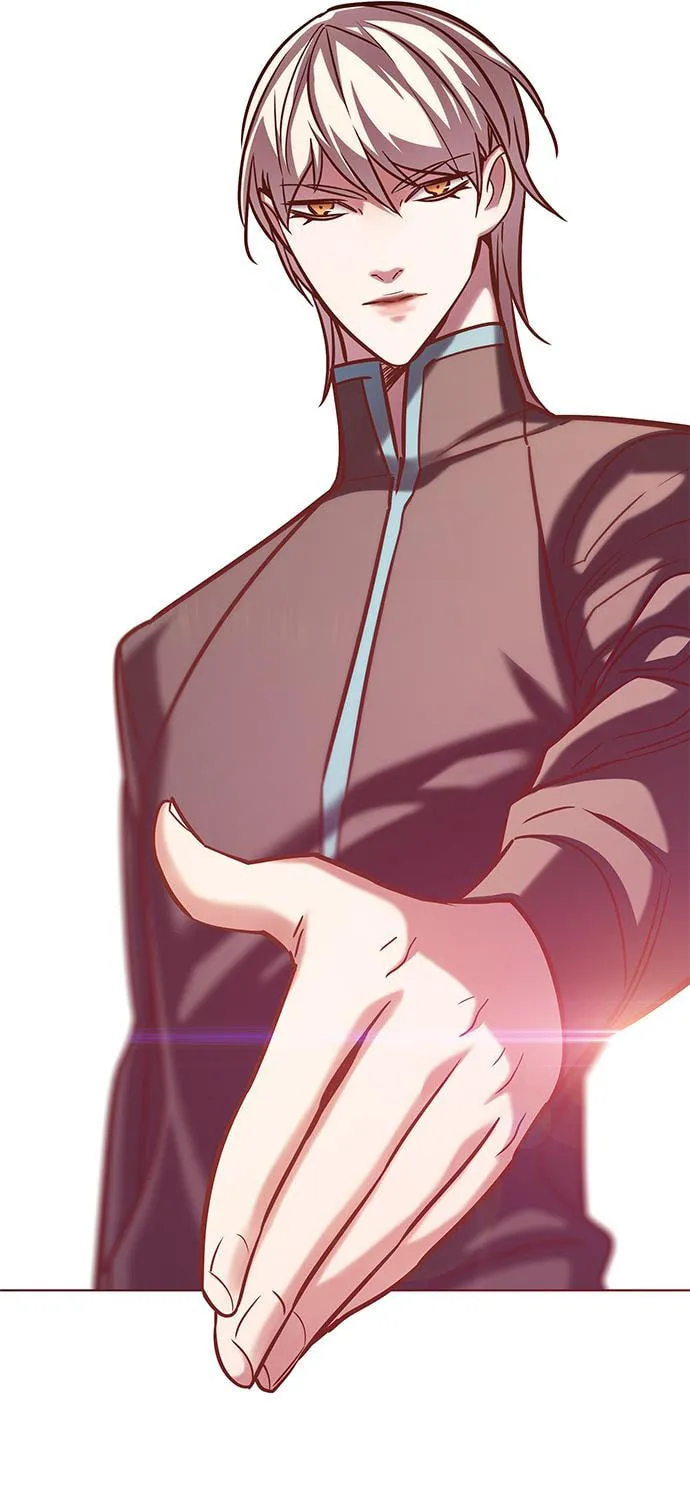 Eleceed Chapter 215 page 75 - 