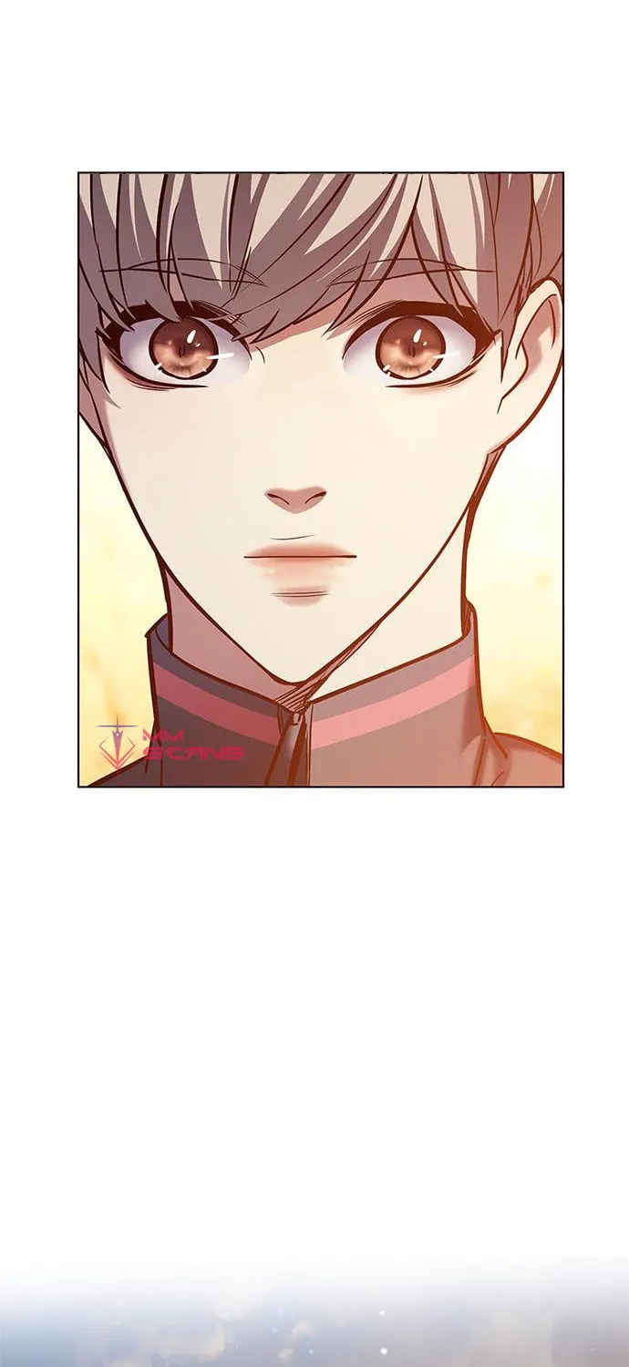 Eleceed Chapter 215 page 76 - 