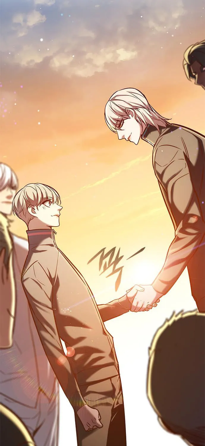 Eleceed Chapter 215 page 77 - 