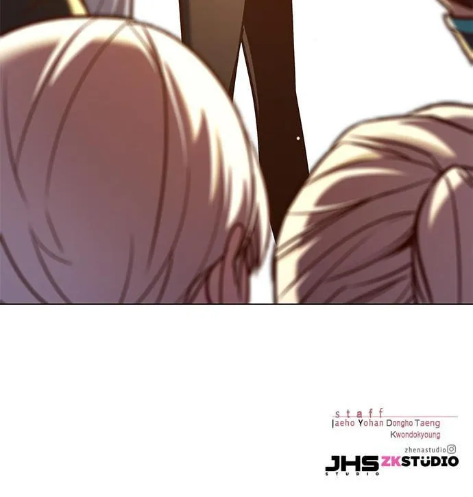 Eleceed Chapter 215 page 78 - 