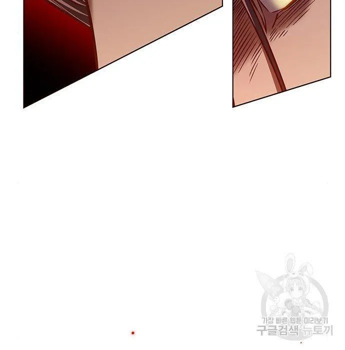 Eleceed Chapter 216.1 page 103 - 