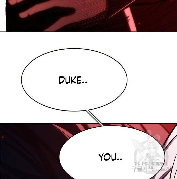 Eleceed Chapter 216.1 page 106 - 