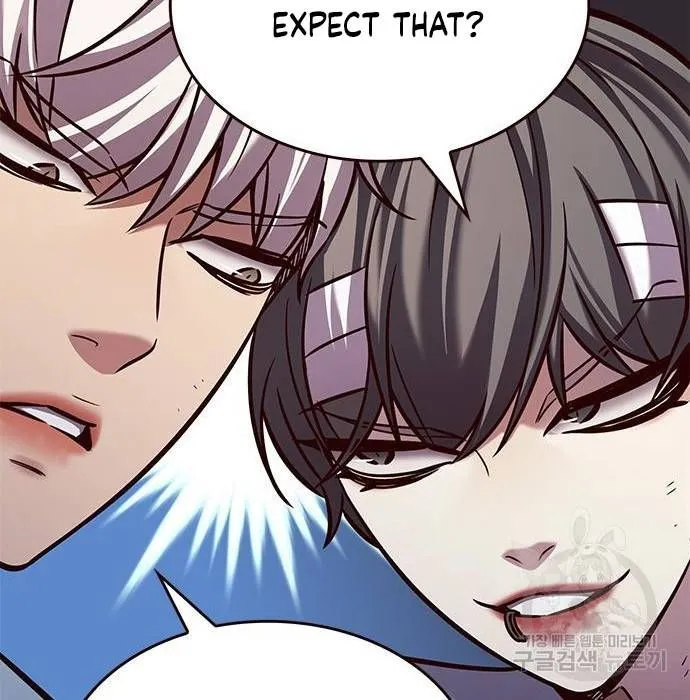 Eleceed Chapter 216.1 page 12 - 