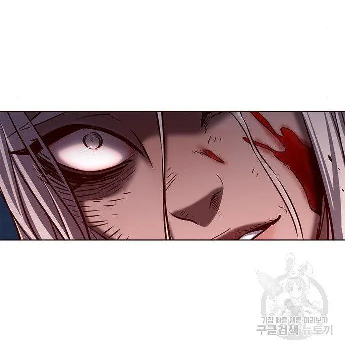 Eleceed Chapter 216.1 page 114 - 