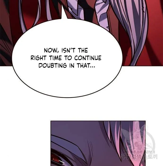 Eleceed Chapter 216.1 page 120 - 