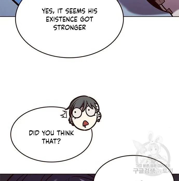 Eleceed Chapter 216.1 page 13 - 