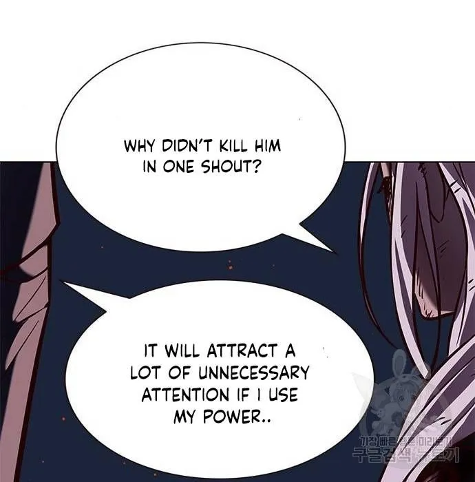 Eleceed Chapter 216.1 page 123 - 