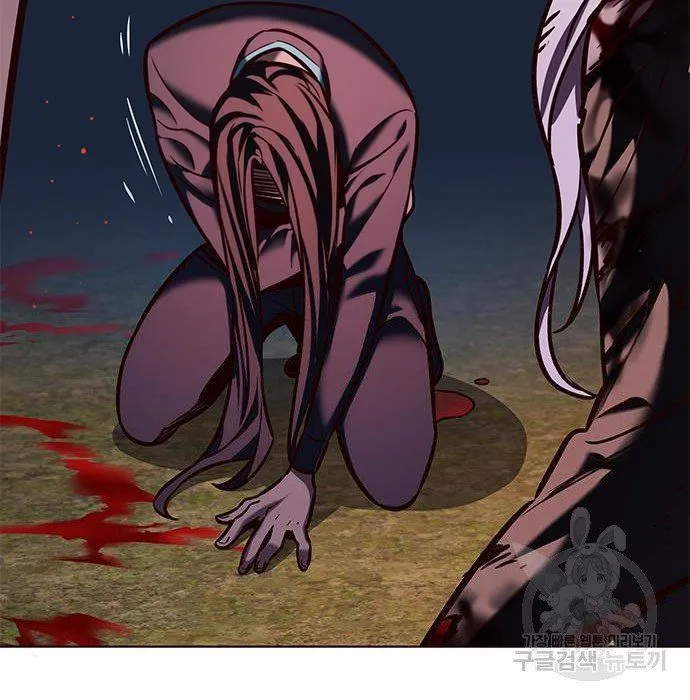 Eleceed Chapter 216.1 page 124 - 