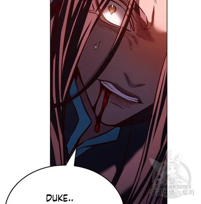 Eleceed Chapter 216.1 page 126 - 