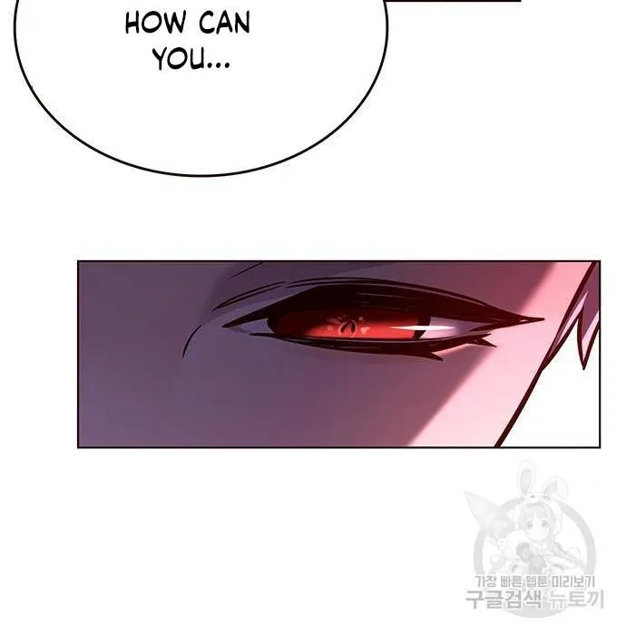 Eleceed Chapter 216.1 page 127 - 
