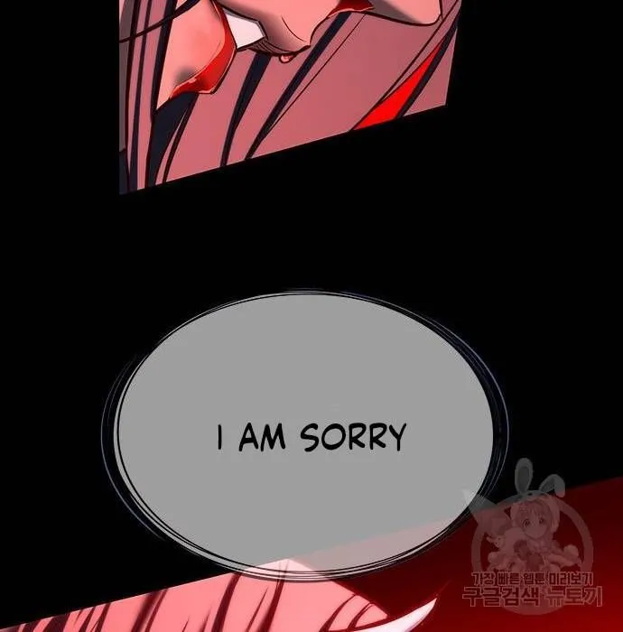 Eleceed Chapter 216.1 page 141 - 