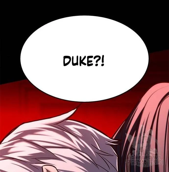 Eleceed Chapter 216.1 page 145 - 