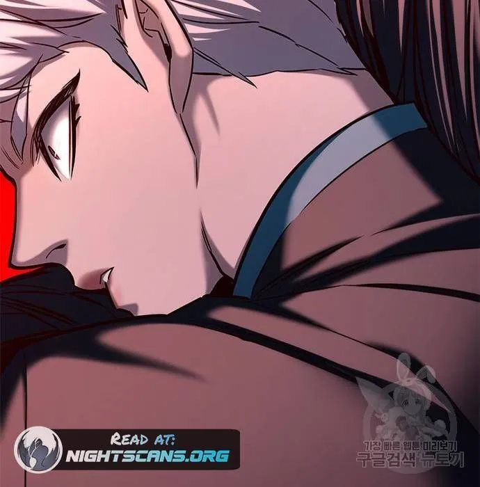 Eleceed Chapter 216.1 page 146 - 
