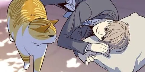 Eleceed Chapter 216.1 page 151 - 