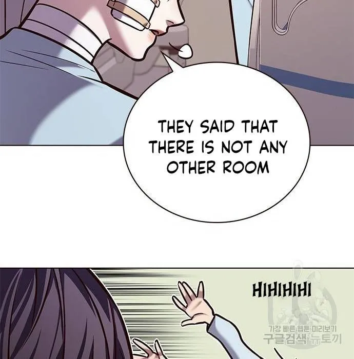 Eleceed Chapter 216.1 page 19 - 