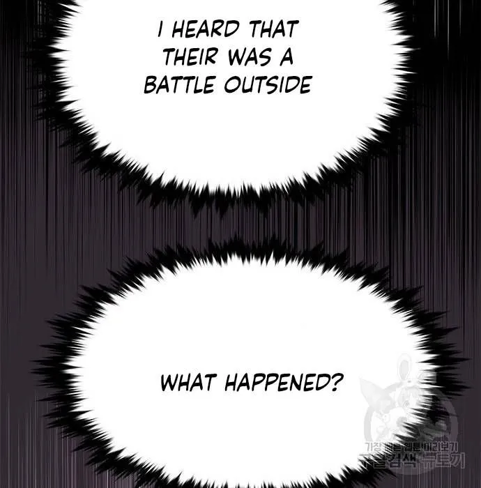 Eleceed Chapter 216.1 page 22 - 