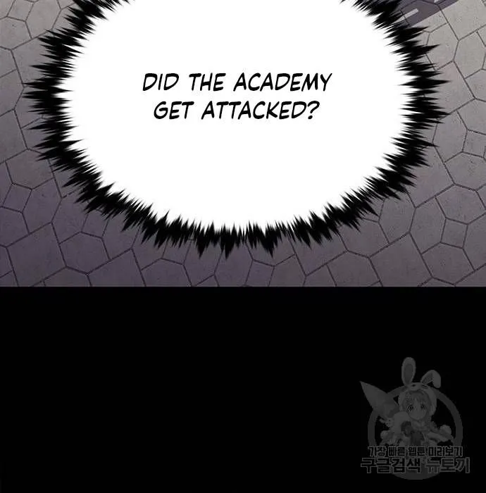 Eleceed Chapter 216.1 page 24 - 