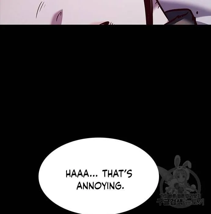 Eleceed Chapter 216.1 page 30 - 