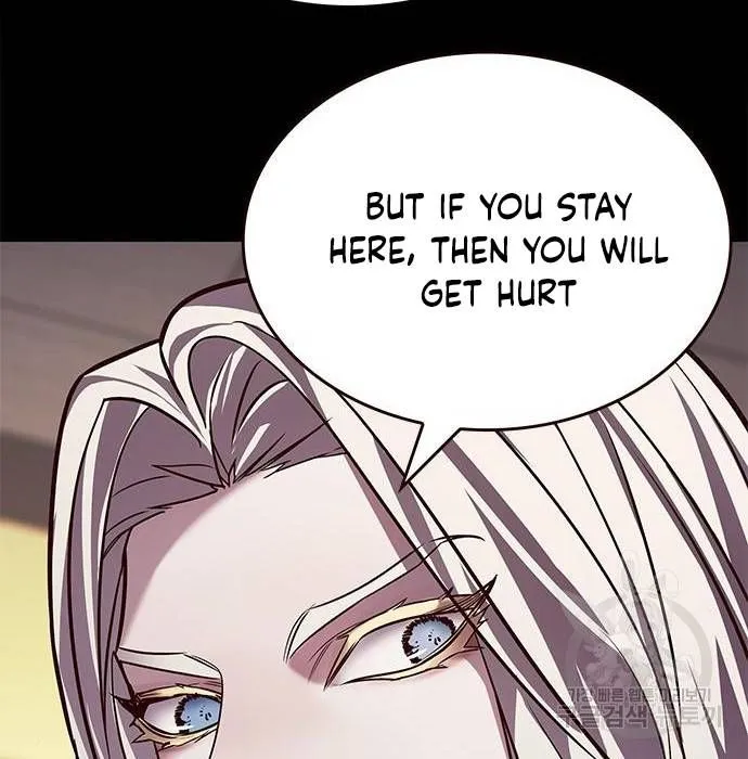 Eleceed Chapter 216.1 page 31 - 