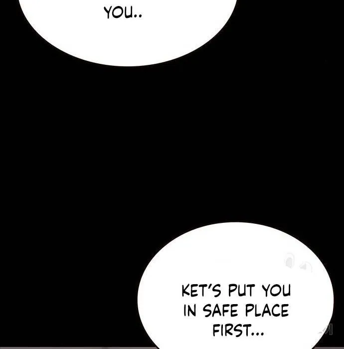 Eleceed Chapter 216.1 page 33 - 