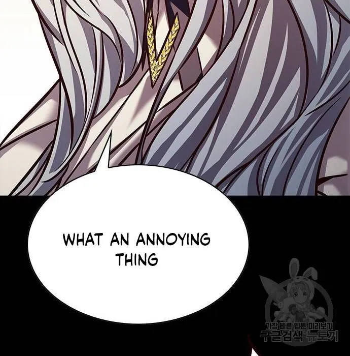 Eleceed Chapter 216.1 page 35 - 