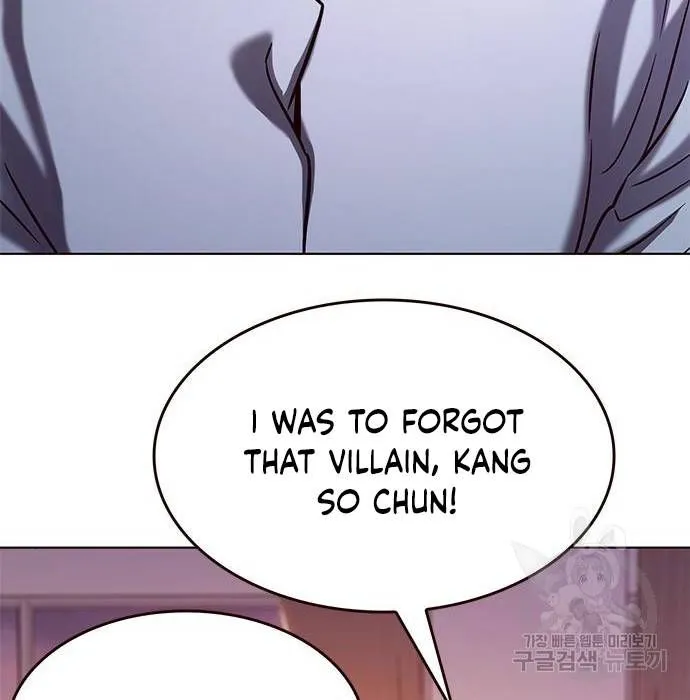 Eleceed Chapter 216.1 page 5 - 