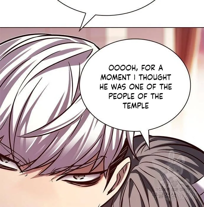 Eleceed Chapter 216.1 page 45 - 
