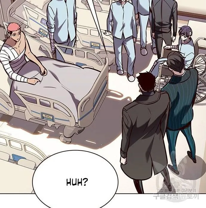 Eleceed Chapter 216.1 page 53 - 