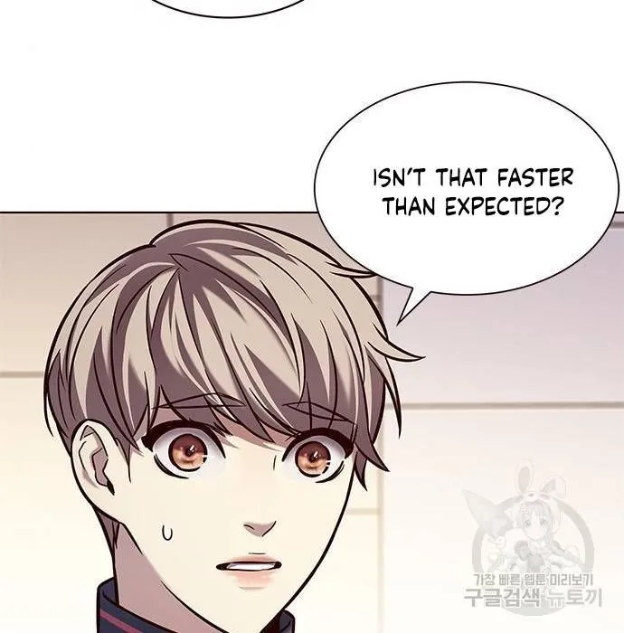 Eleceed Chapter 216.1 page 54 - 