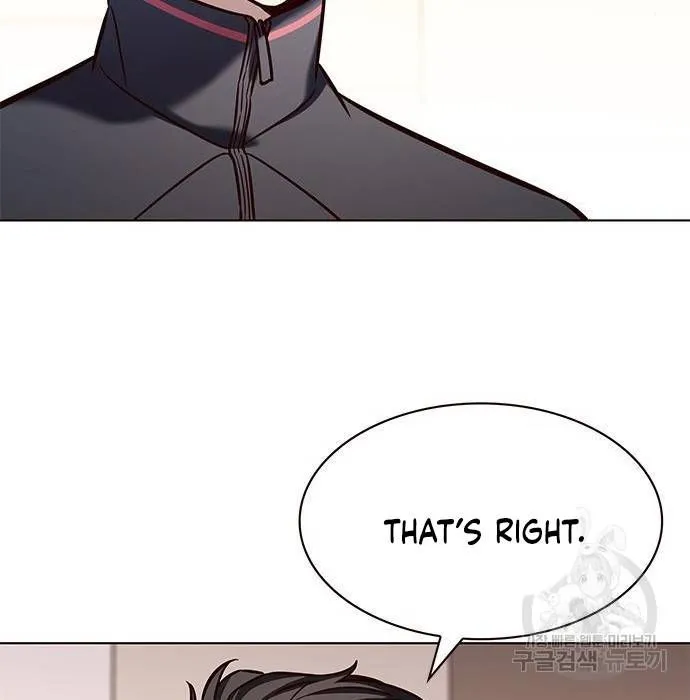 Eleceed Chapter 216.1 page 55 - 