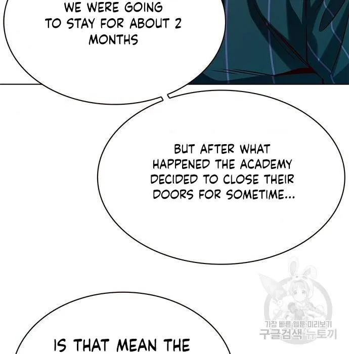 Eleceed Chapter 216.1 page 57 - 