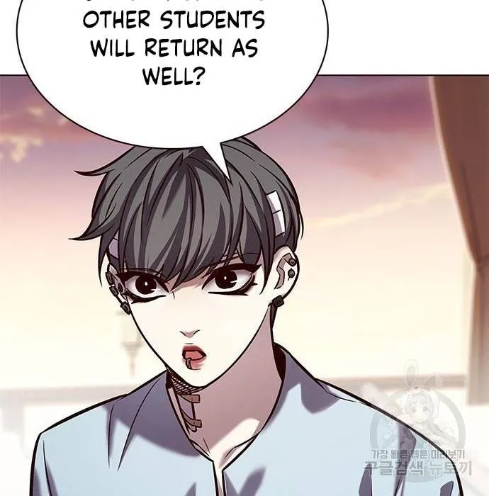 Eleceed Chapter 216.1 page 58 - 