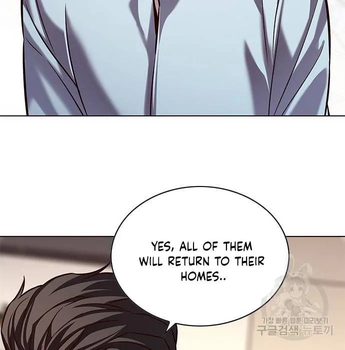 Eleceed Chapter 216.1 page 59 - 
