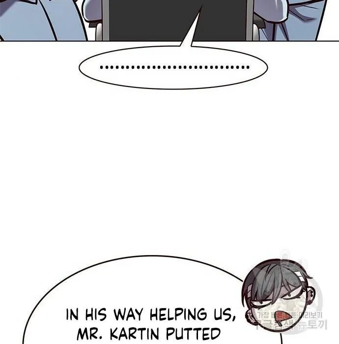 Eleceed Chapter 216.1 page 7 - 