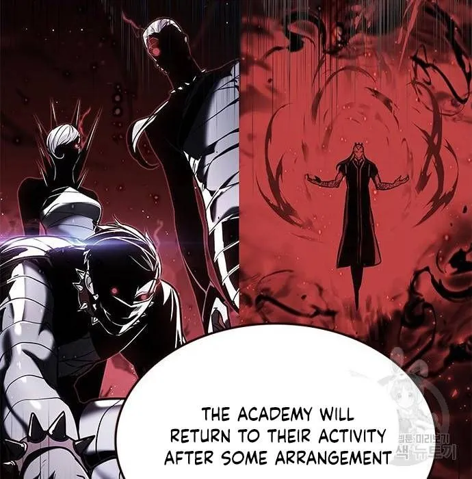 Eleceed Chapter 216.1 page 62 - 