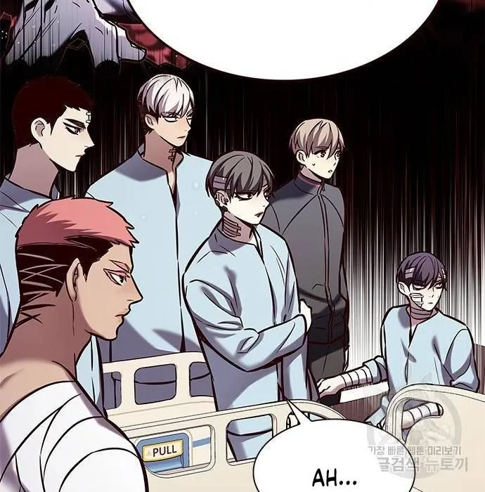 Eleceed Chapter 216.1 page 63 - 