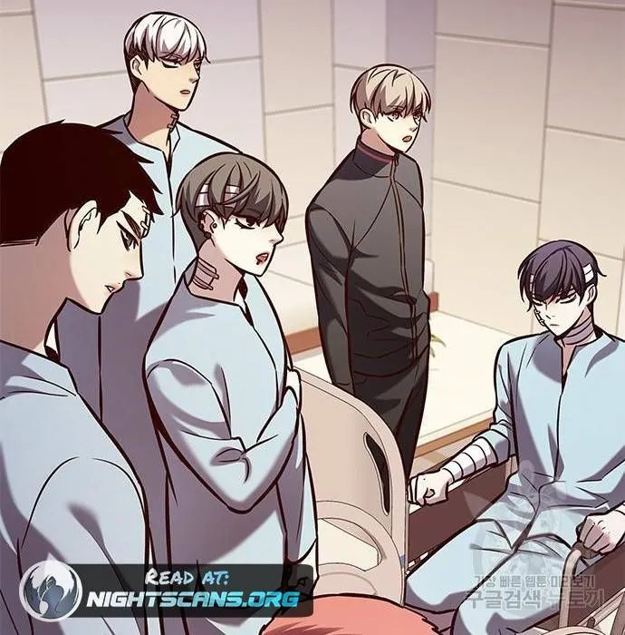 Eleceed Chapter 216.1 page 67 - 