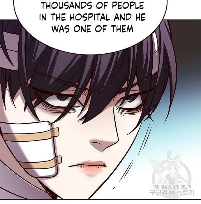 Eleceed Chapter 216.1 page 8 - 