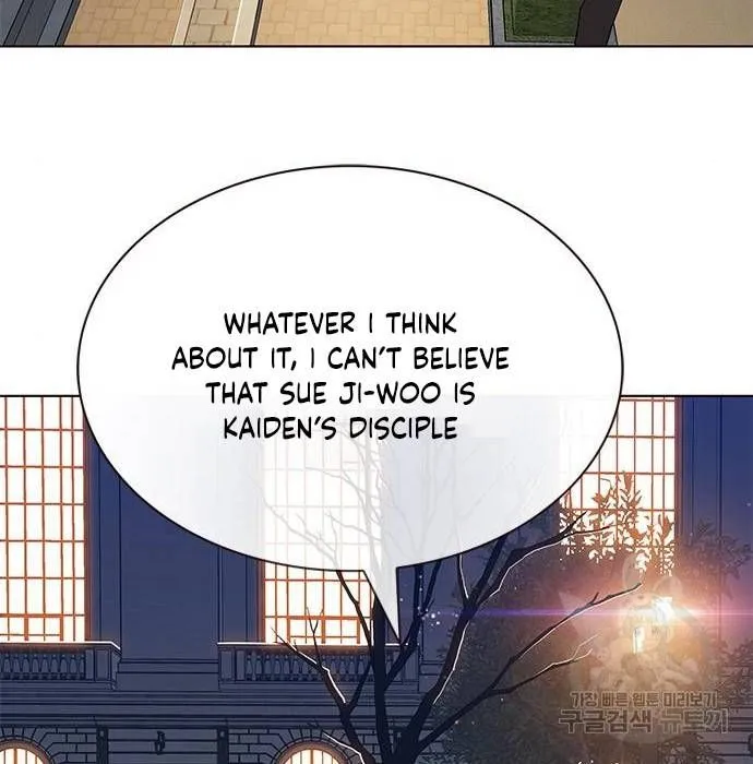 Eleceed Chapter 216.1 page 74 - 