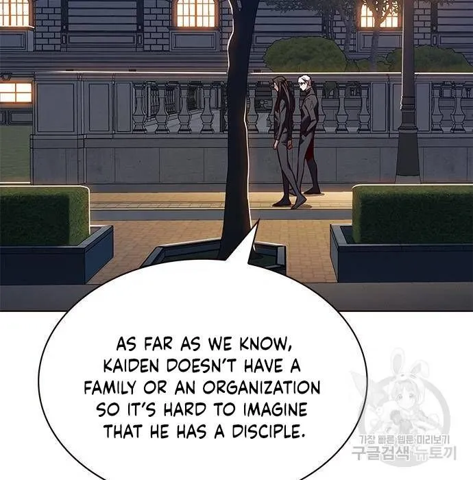 Eleceed Chapter 216.1 page 75 - 