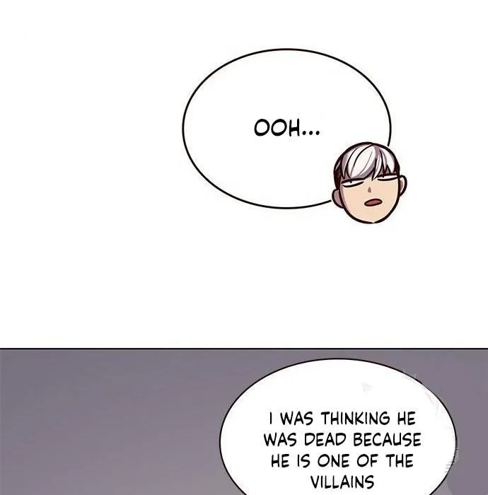 Eleceed Chapter 216.1 page 9 - 
