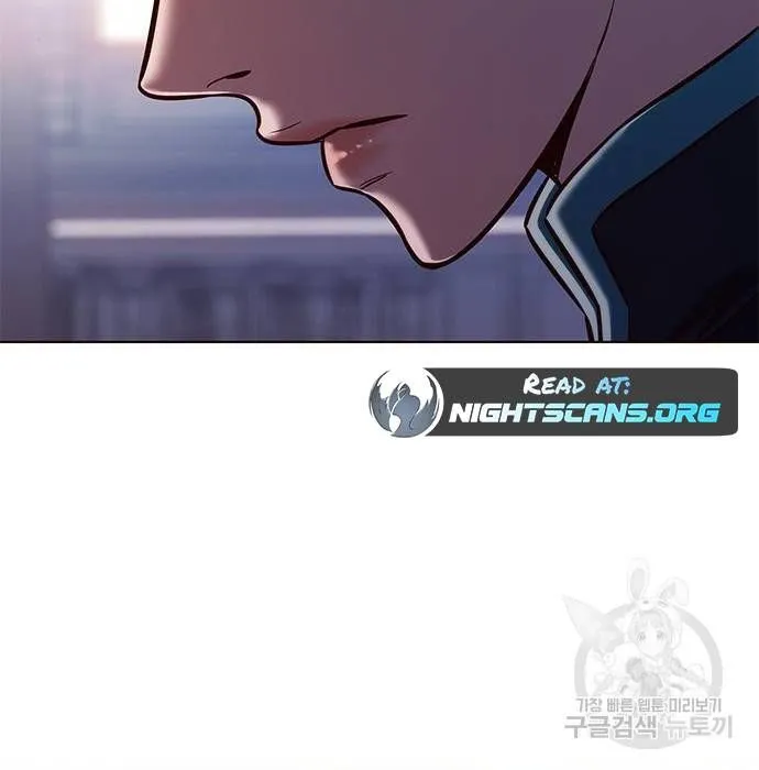 Eleceed Chapter 216.1 page 82 - 