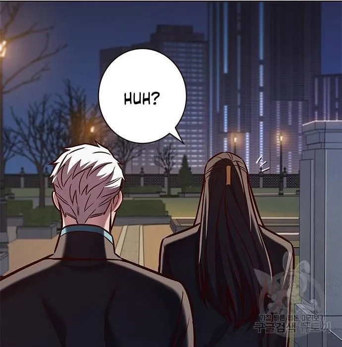 Eleceed Chapter 216.1 page 83 - 